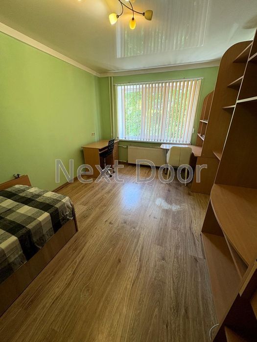 Квартира на вул. Проспект Європейського Союзу, 80Б в Києві, ID 216356, фото №8