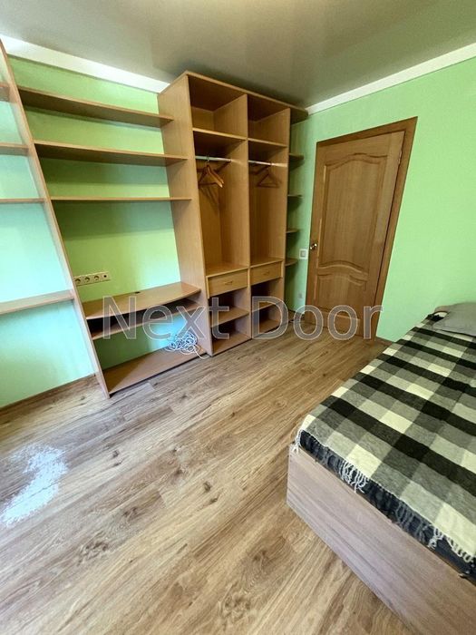 Квартира на вул. Проспект Європейського Союзу, 80Б в Києві, ID 216356, фото №9