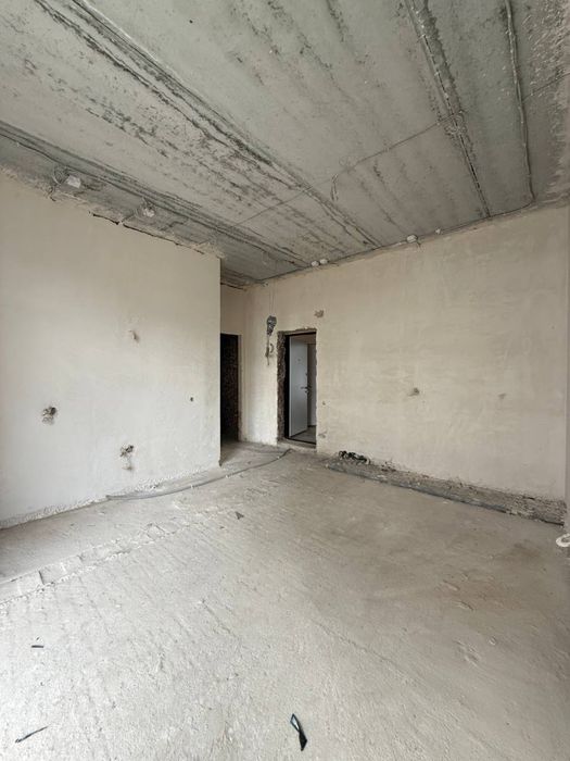 Квартира на ЖК «Relax Home» в Київ, ID 243421, фото №3