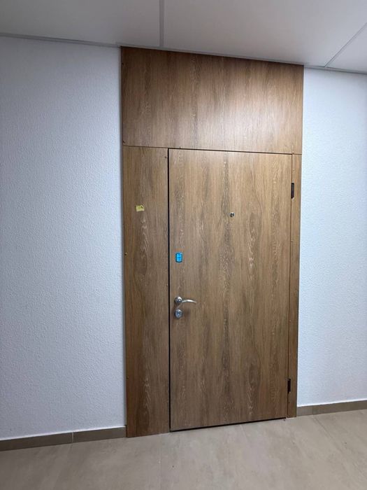 Квартира на ЖК «Relax Home» в Києві, ID 243421, фото №7