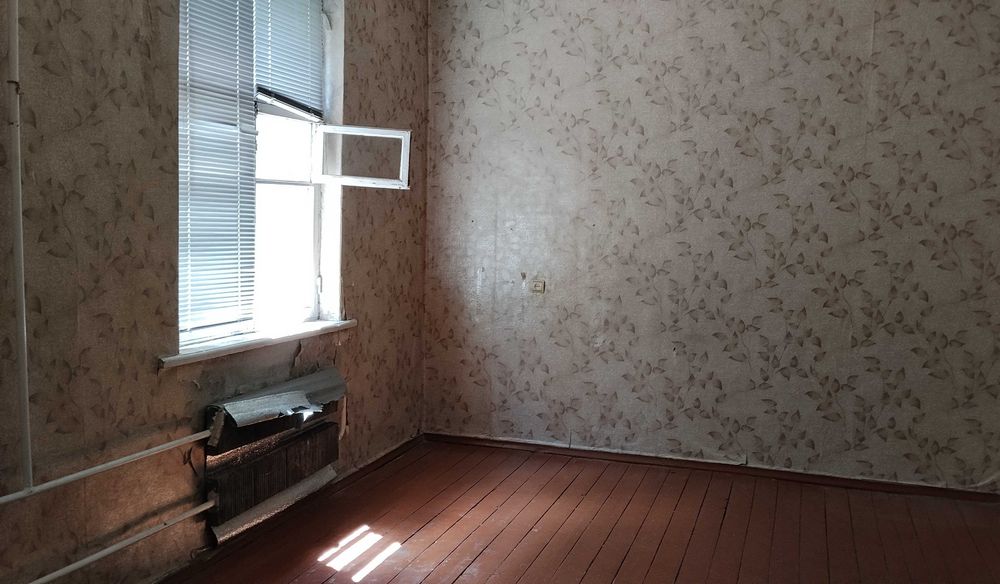 Квартира на Тернівський район в Кривому Розі, ID 255459, фото №1