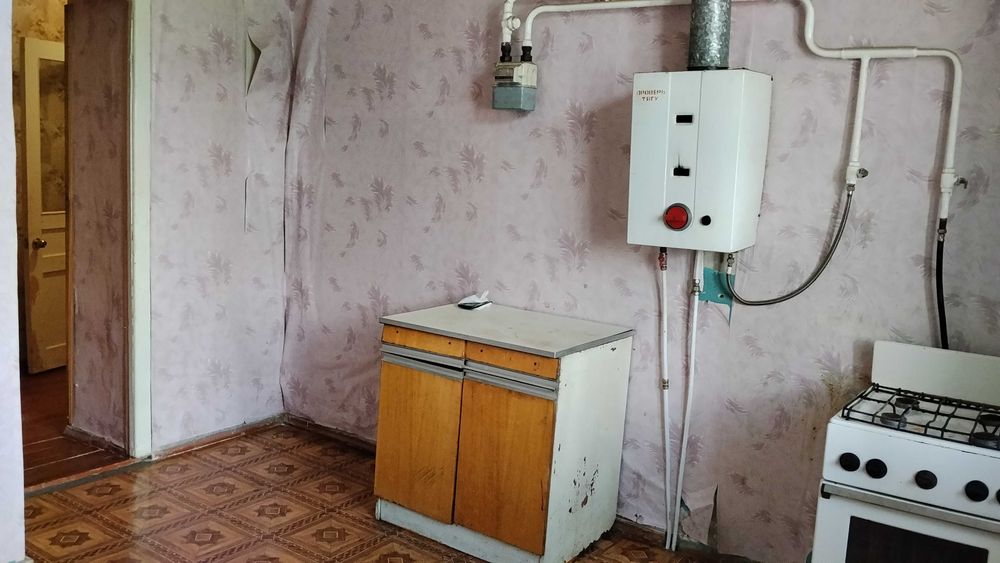 Квартира на Тернівський район в Кривому Розі, ID 255459, фото №3
