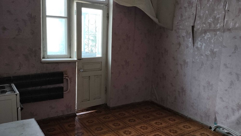 Квартира на Тернівський район в Кривому Розі, ID 255459, фото №4