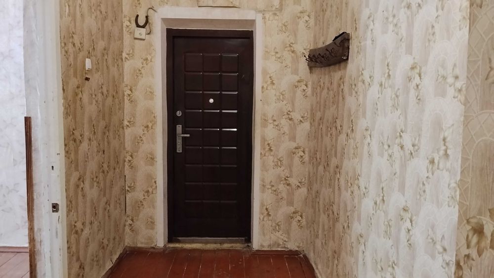 Квартира на Тернівський район в Кривому Розі, ID 255459, фото №5