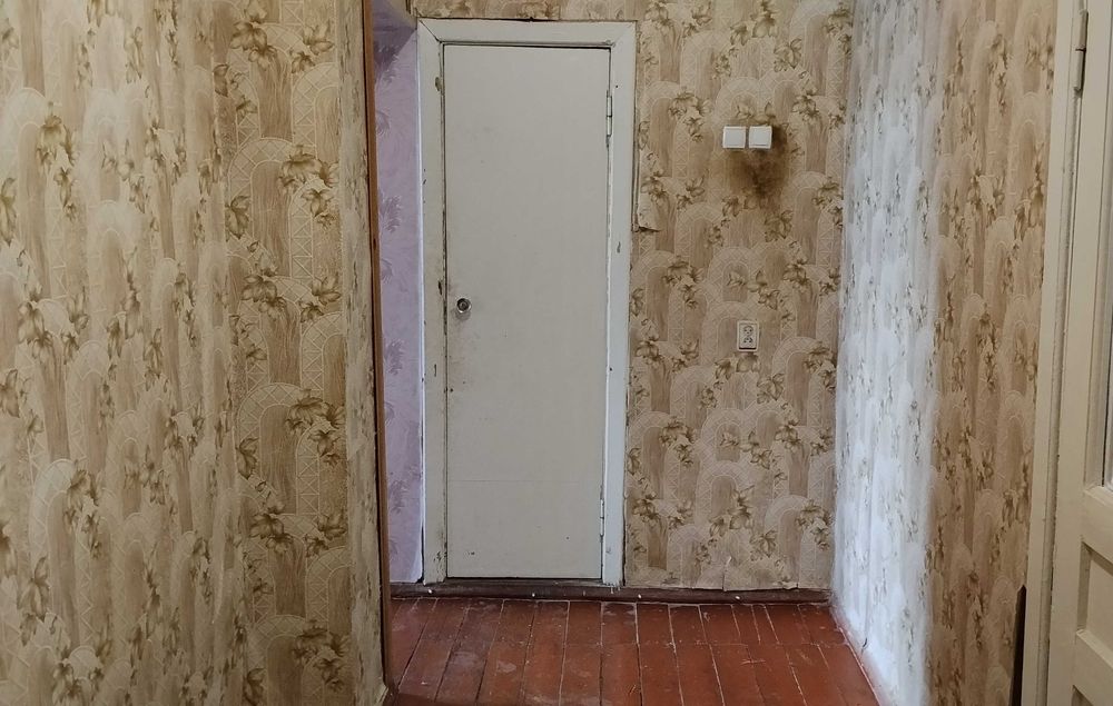 Квартира на Тернівський район в Кривому Розі, ID 255459, фото №6