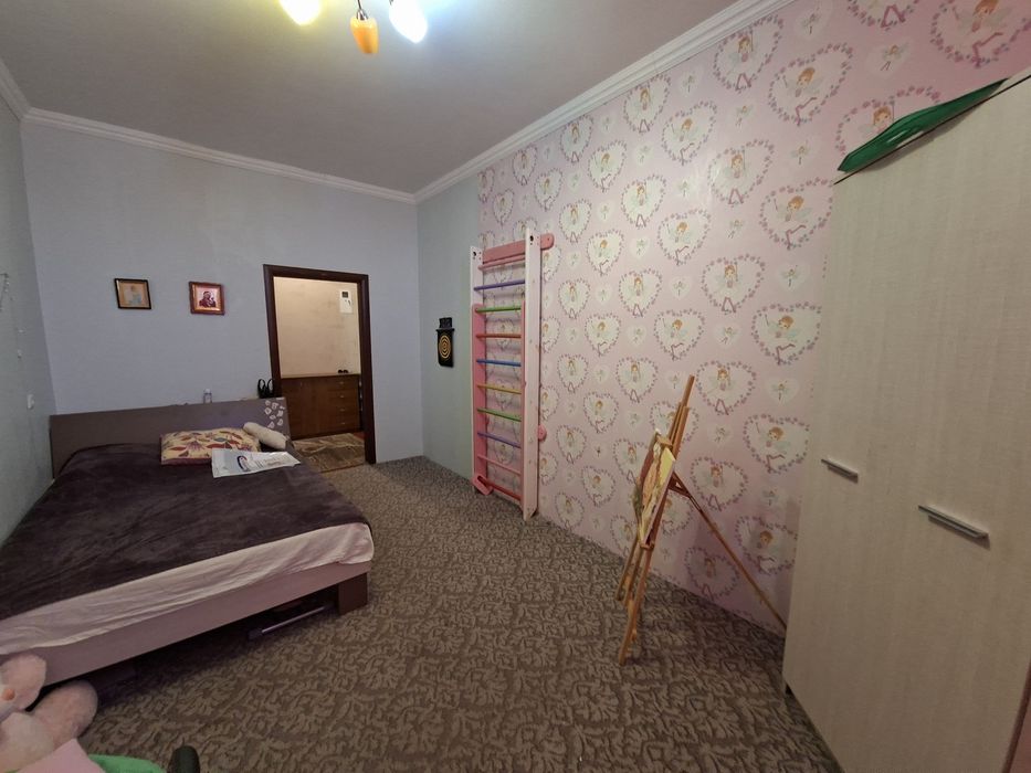 Квартира — Чорноморськ, Одеська область в Одесі, ID 401416, фото №8
