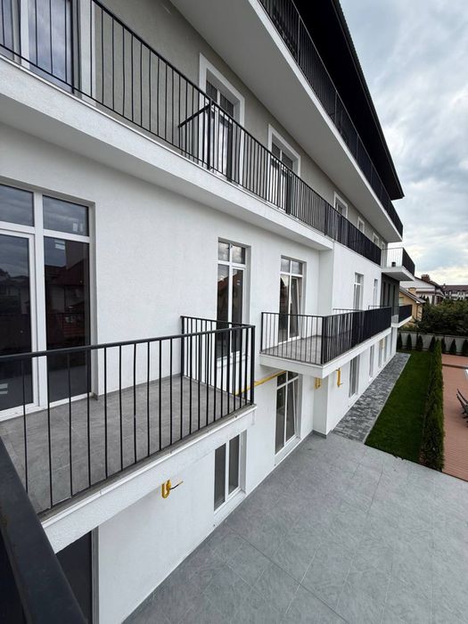Купити квартиру за адресою ЖК Relax Home в Київ на Findly.com.ua Квартира на ЖК Relax Home в Київ, ID 246352, фото №1