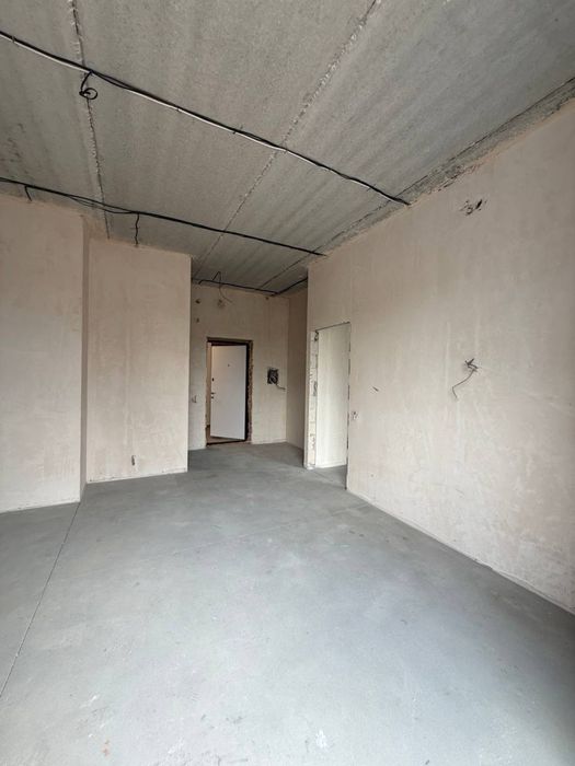 Квартира на ЖК Relax Home в Київ, ID 246352, фото №3