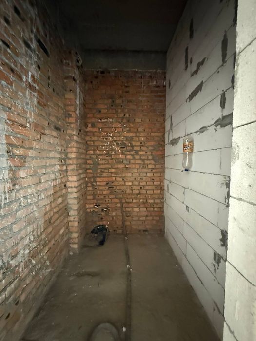 Квартира на ЖК Relax Home в Київ, ID 246352, фото №4