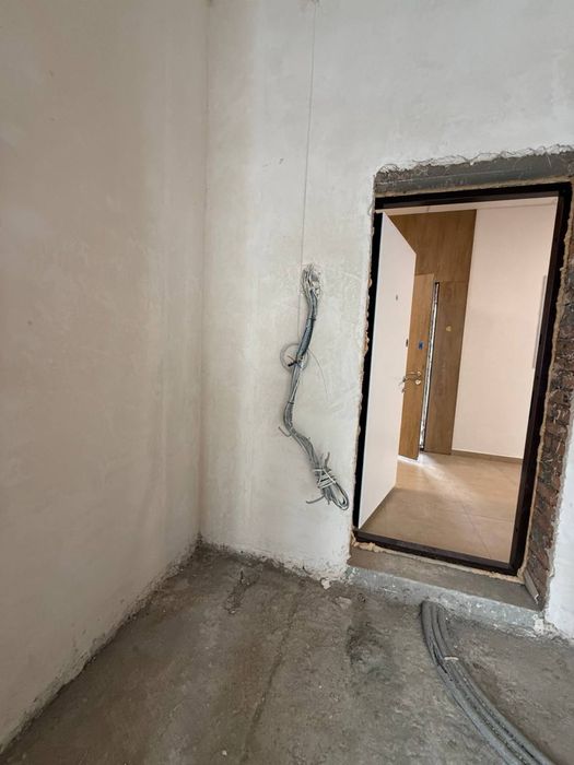 Квартира на ЖК Relax Home в Київ, ID 246352, фото №5