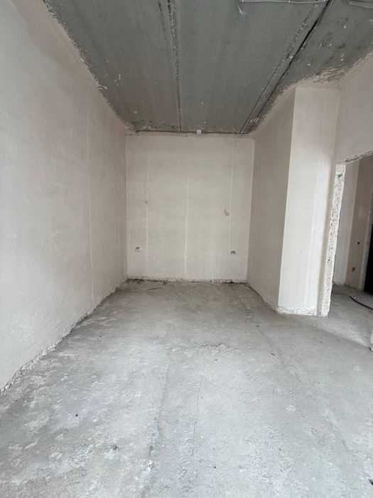 Квартира на ЖК Relax Home в Києві, ID 246352, фото №6