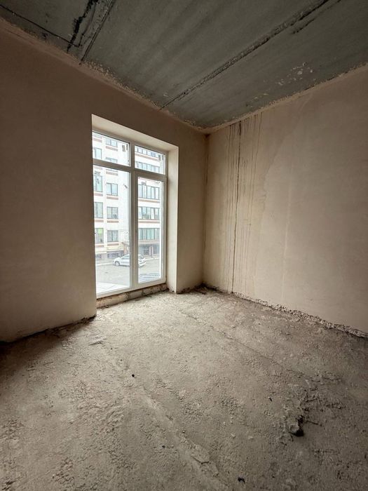 Квартира на ЖК Relax Home в Києві, ID 246352, фото №7