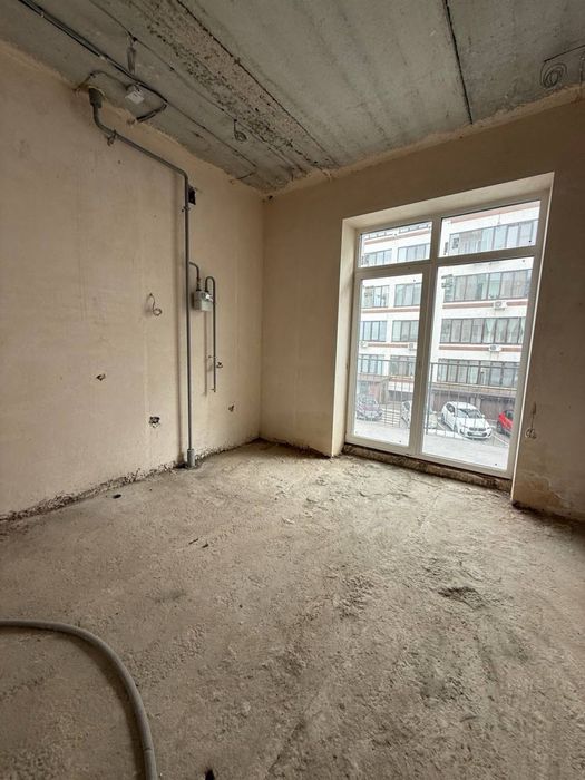 Квартира на ЖК Relax Home в Києві, ID 246352, фото №8