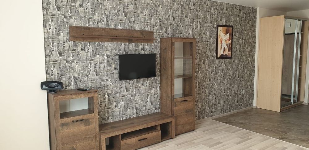 Квартира на вул. Бажана, 17 в Київ, ID 213677, фото №2