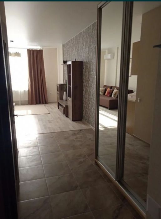 Квартира на вул. Бажана, 17 в Київ, ID 213677, фото №4