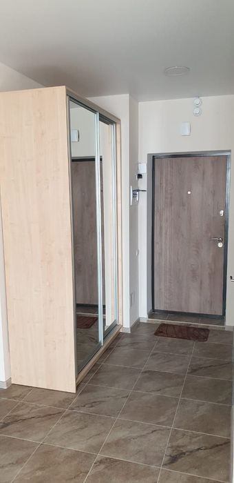 Квартира на вул. Бажана, 17 в Київ, ID 213677, фото №5