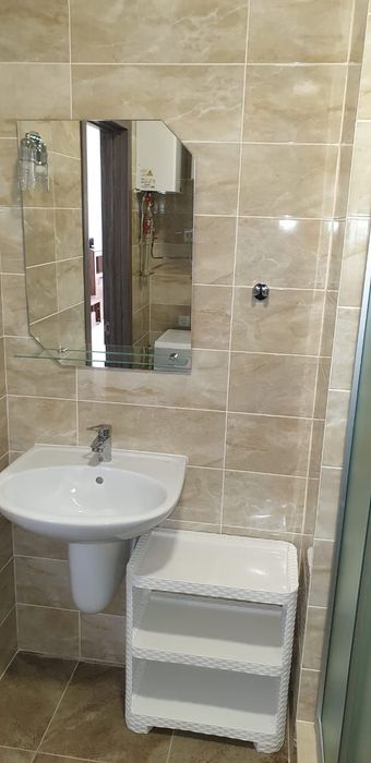 Квартира на вул. Бажана, 17 в Києві, ID 213677, фото №6