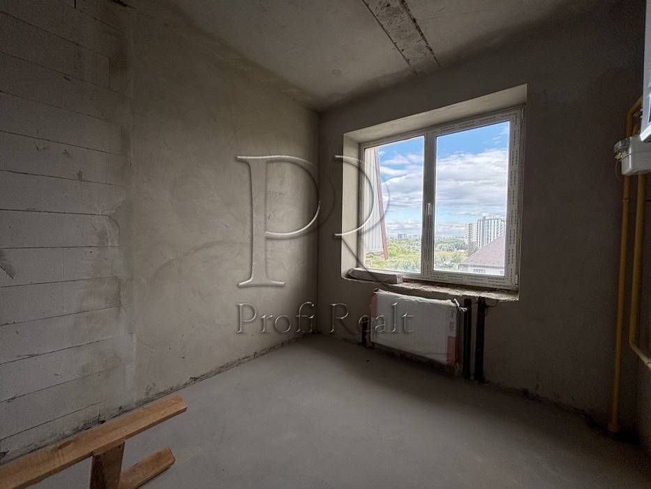 Квартира на вул. Тарасівська, 25 в Києві, ID 243146, фото №10