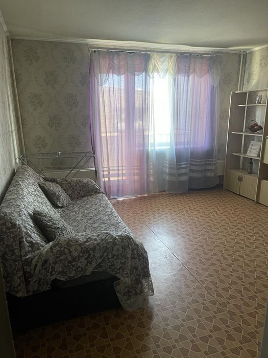 Квартира на вул. Петра Болбочана, 3 в Харків, ID 372588, фото №4
