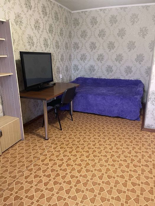 Квартира на вул. Петра Болбочана, 3 в Харків, ID 372588, фото №5