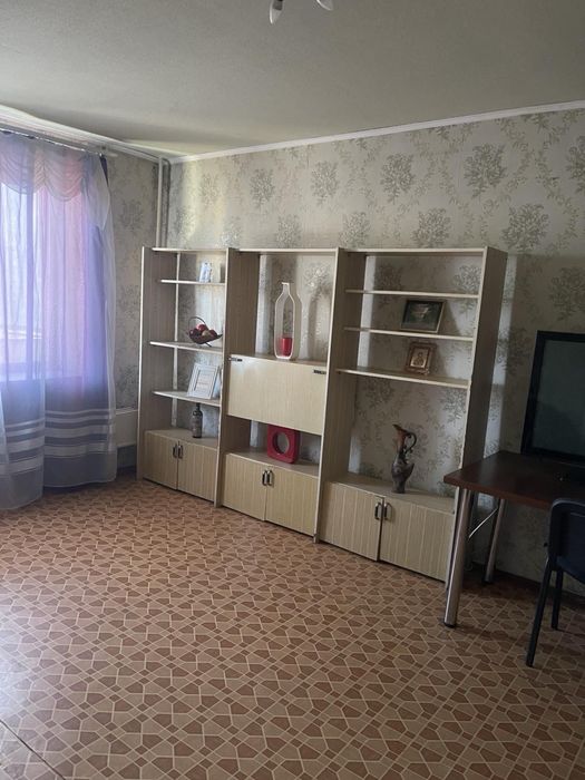 Квартира на вул. Петра Болбочана, 3 в Харкові, ID 372588, фото №6