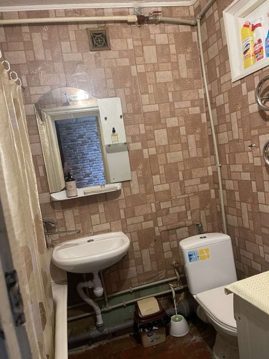 Квартира на вул. Петра Болбочана, 3 в Харкові, ID 372588, фото №7