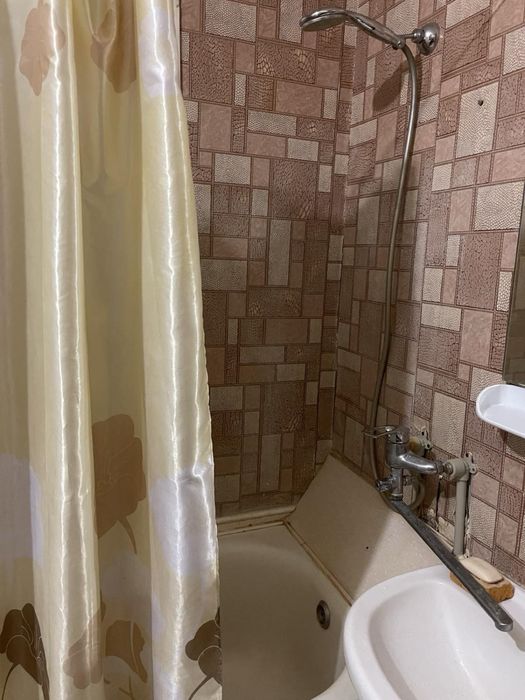 Квартира на вул. Петра Болбочана, 3 в Харкові, ID 372588, фото №8