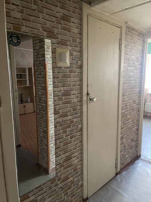 Квартира на вул. Петра Болбочана, 3 в Харкові, ID 372588, фото №9