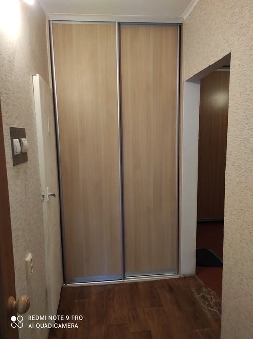 Квартира на вул. Олійника, 11 в Києві, ID 213676, фото №6