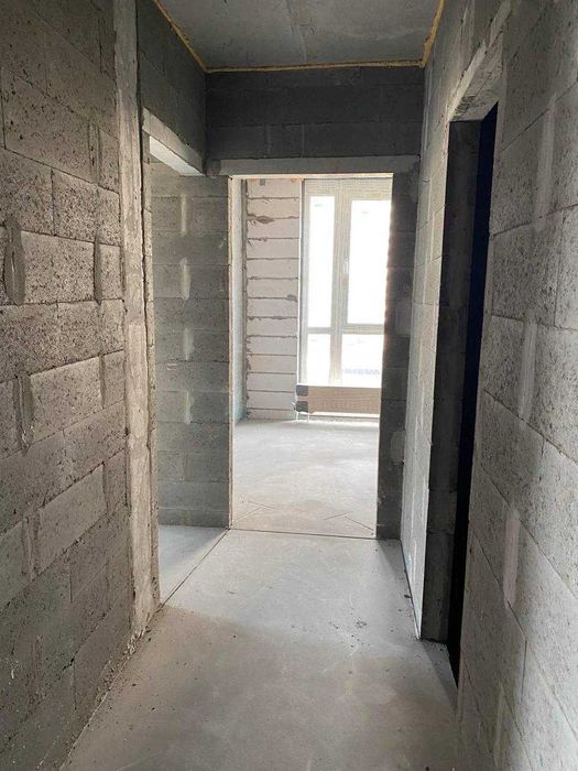 Квартира на вул. Олександра Олеся, 8/17 в Київ, ID 213673, фото №3