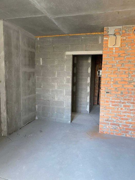 Квартира на вул. Олександра Олеся, 8/17 в Київ, ID 213673, фото №4