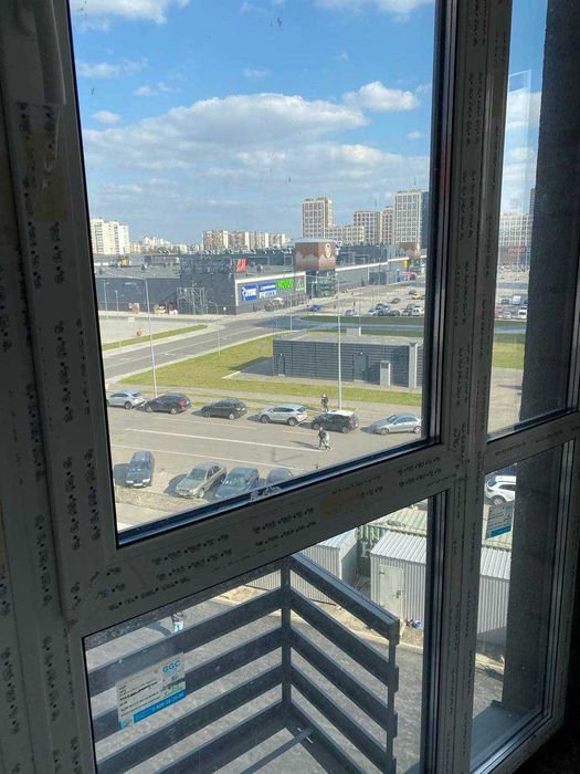 Квартира на вул. Олександра Олеся, 8/17 в Київ, ID 213673, фото №5