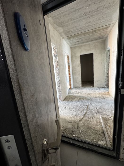 Квартира на ЖК Козацький в Івано-Франківську, ID 213666, фото №5