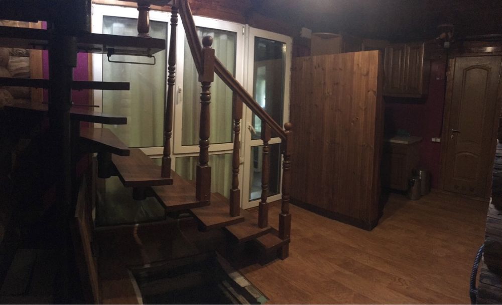Будинок на Житомирська область, Лісове, ID 416330, фото №3