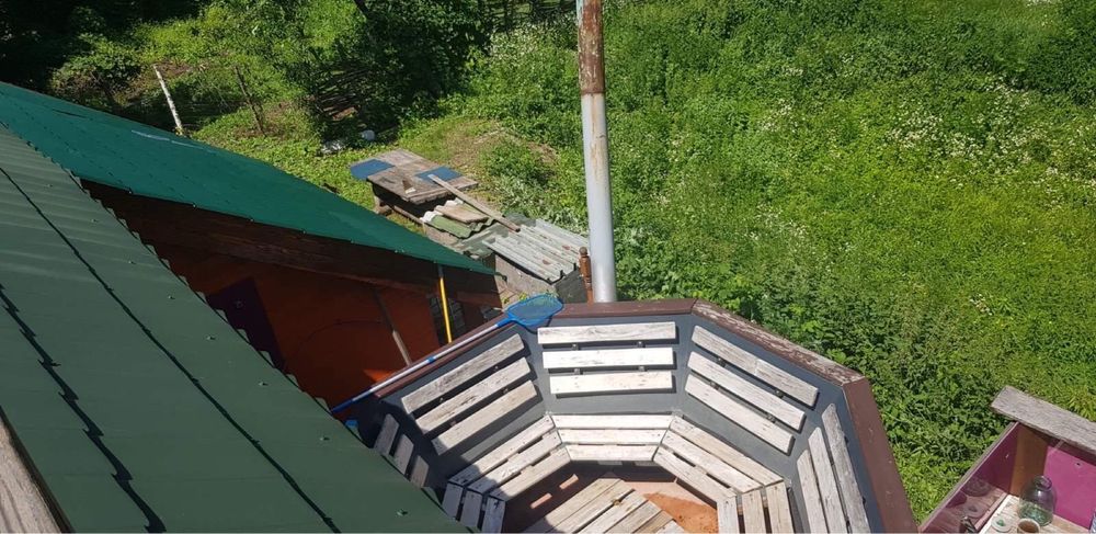 Будинок, Лісове у Житомирській області, ID 416330, фото №8