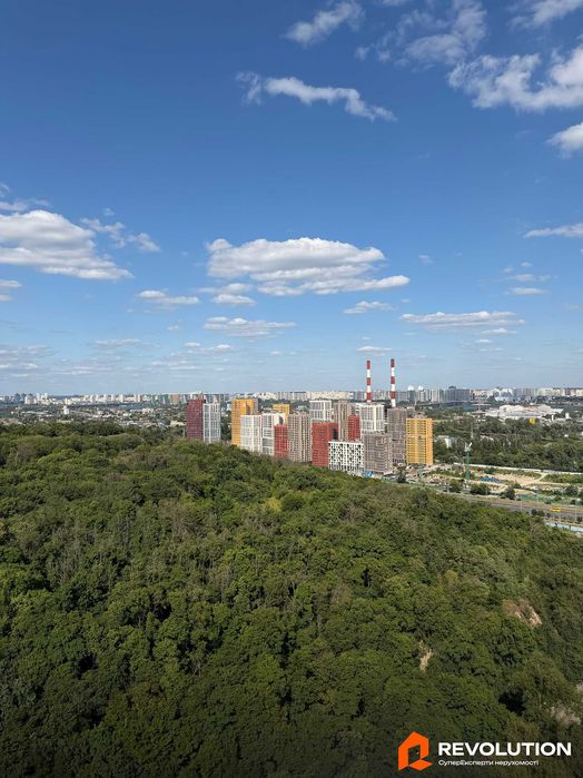 Квартира на вул. Лисогірський пров, 20 в Києві, ID 213727, фото №16
