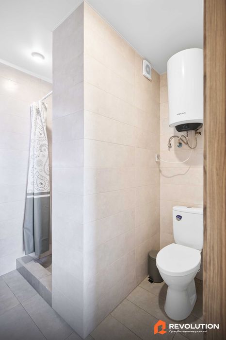 Квартира на вул. Лисогірський пров, 20 в Києві, ID 213727, фото №10