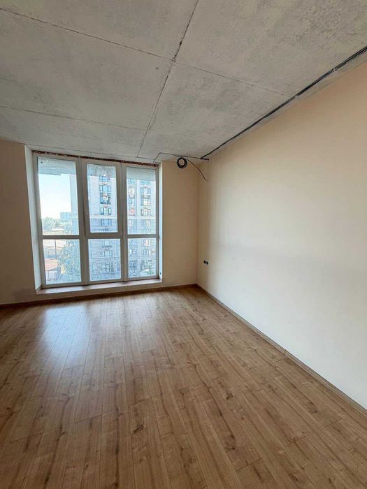 Квартира на вул. Кам'янська, 125-Б в Києві, ID 213804, фото №2