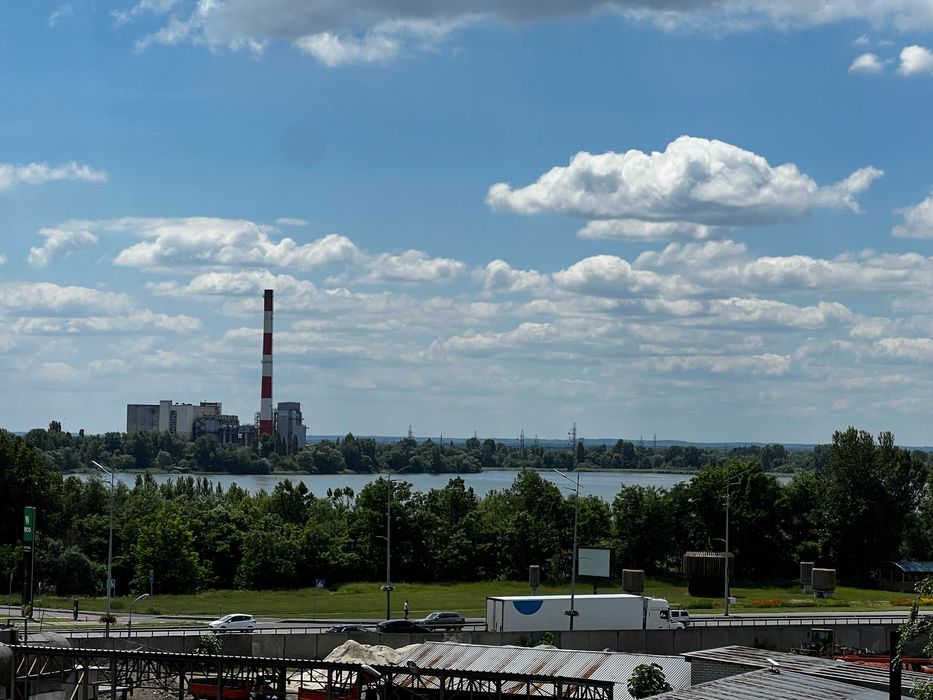 Квартира на вул. Кам'янська, 125-Б в Києві, ID 213804, фото №11