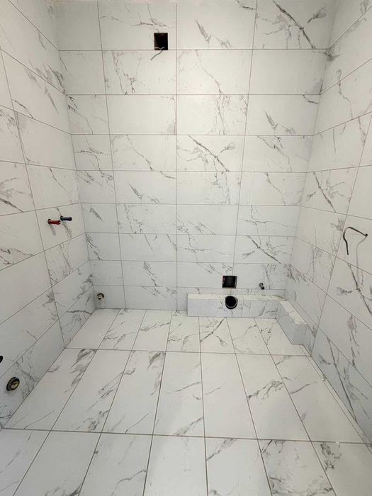 Квартира на вул. Кам'янська, 125-Б в Києві, ID 213804, фото №7