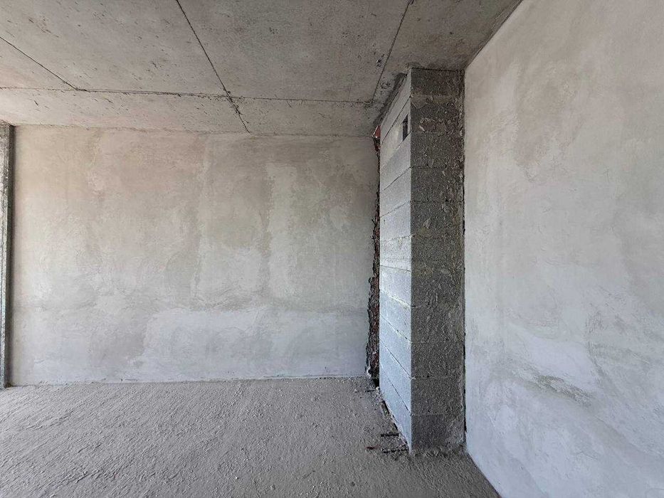 Квартира в Івано-Франківську, ID 213797, фото №5