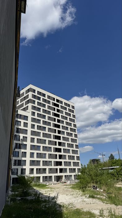 Квартира на вул. Б. Хмельницького в Львові, ID 213792, фото №5