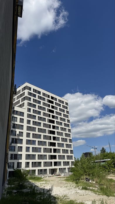 Квартира на вул. Б. Хмельницького в Львові, ID 213792, фото №6