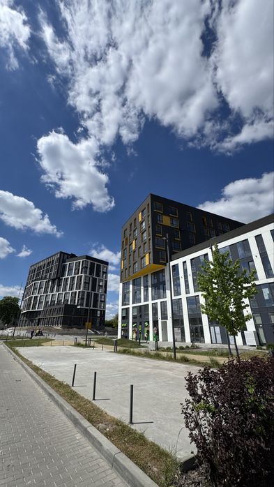 Квартира на вул. Б. Хмельницького в Львові, ID 213792, фото №8