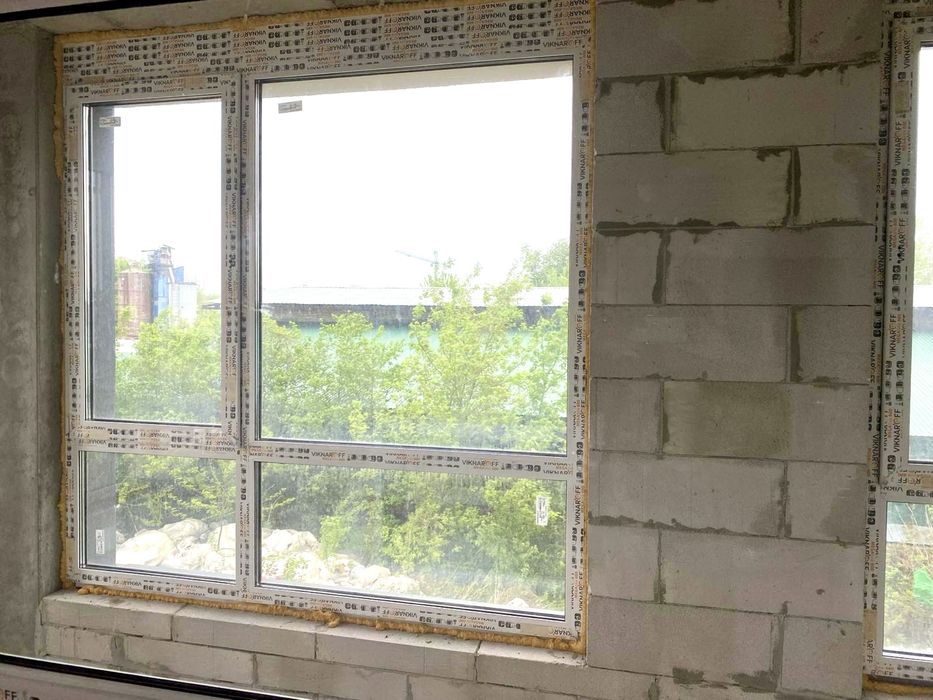Квартира на вул. Б. Хмельницького в Львові, ID 213792, фото №9