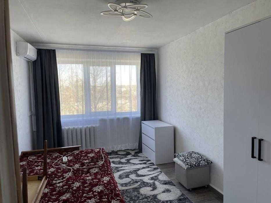 Купити квартиру за адресою вул. Майборського в Хмельницький на Findly.com.ua Квартира на вул. Майборського в Хмельницький, ID 219953, фото №1