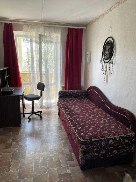 Квартира на вул. Майборського в Хмельницький, ID 219953, фото №2