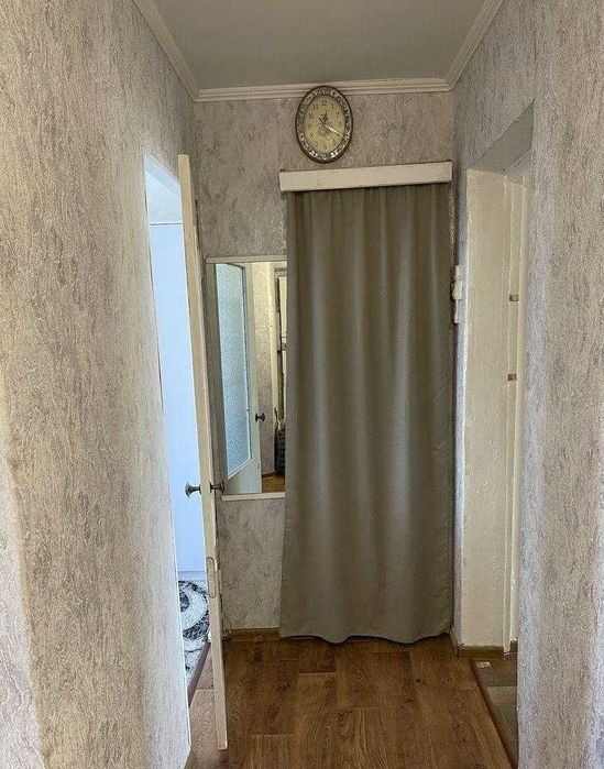 Квартира на вул. Майборського в Хмельницький, ID 219953, фото №4