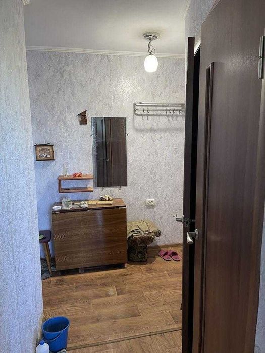 Квартира на вул. Майборського в Хмельницький, ID 219953, фото №5