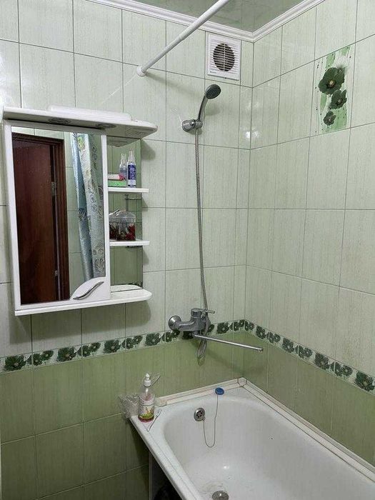 Квартира на вул. Майборського в Хмельницькому, ID 219953, фото №6